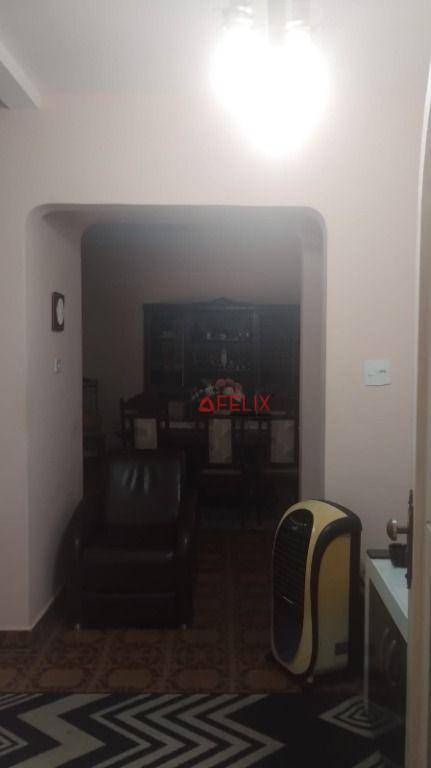 Sobrado, 6 quartos, 282 m² - Foto 5