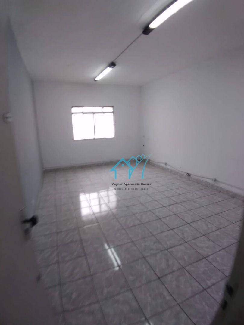 Conjunto Comercial-Sala para alugar, 24m² - Foto 10