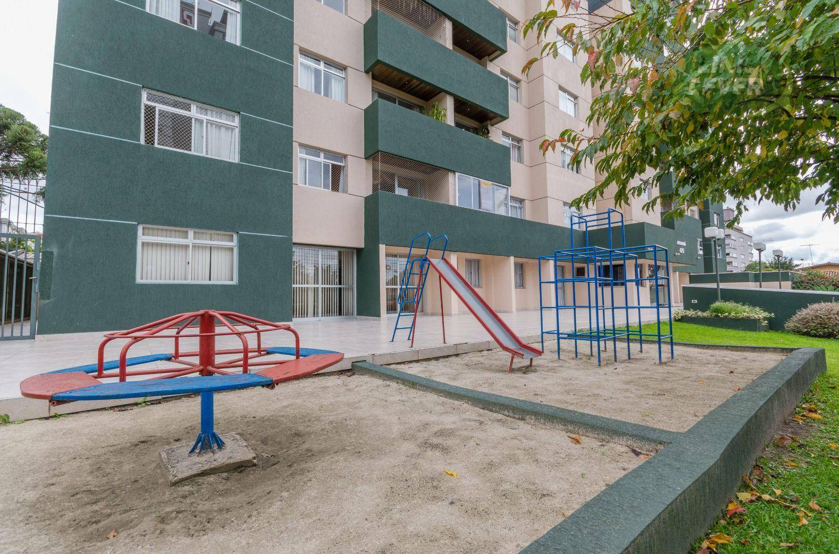 Apartamento para alugar com 2 quartos, 88m² - Foto 65