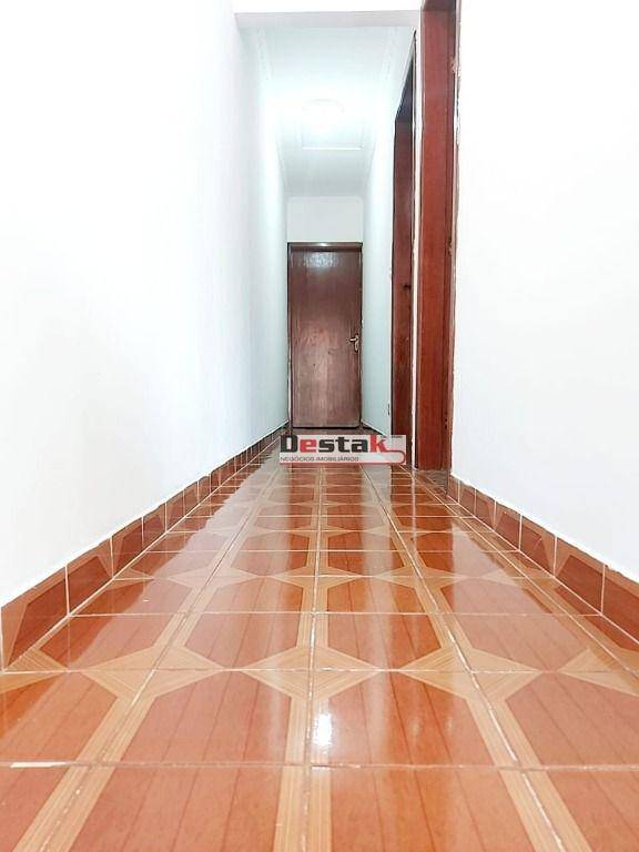 Sobrado à venda com 3 quartos, 220m² - Foto 10