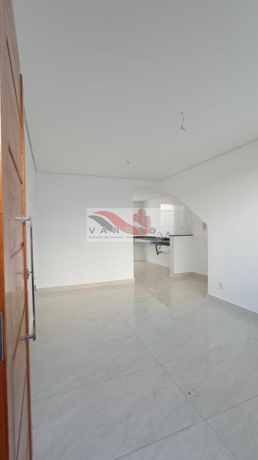 Apartamento à venda com 3 quartos, 30m² - Foto 18