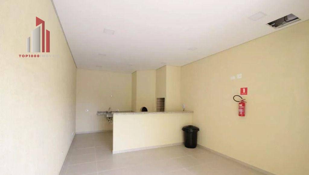 Apartamento à venda com 2 quartos, 76m² - Foto 53