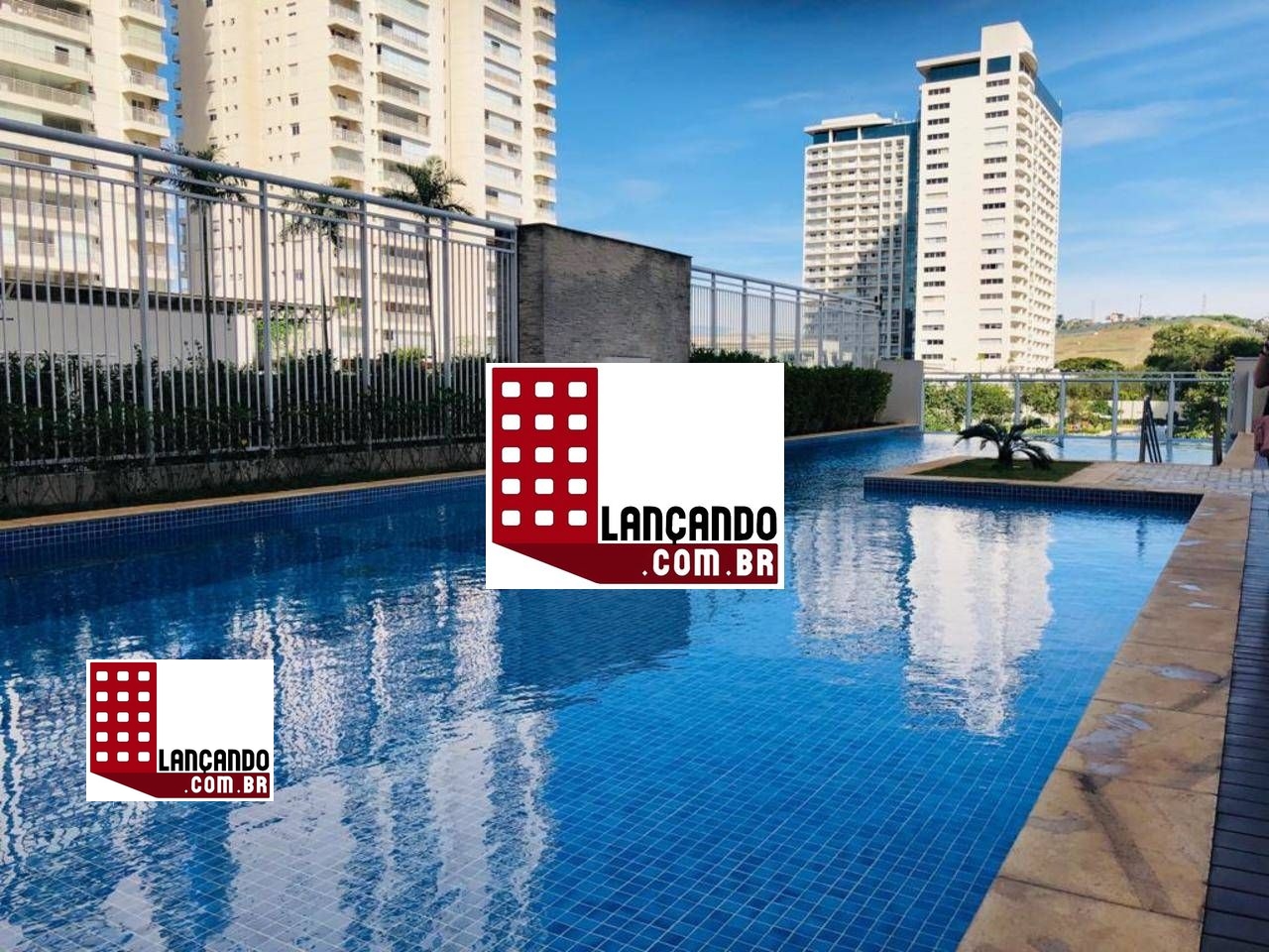 Apartamento à venda com 4 quartos, 130m² - Foto 15