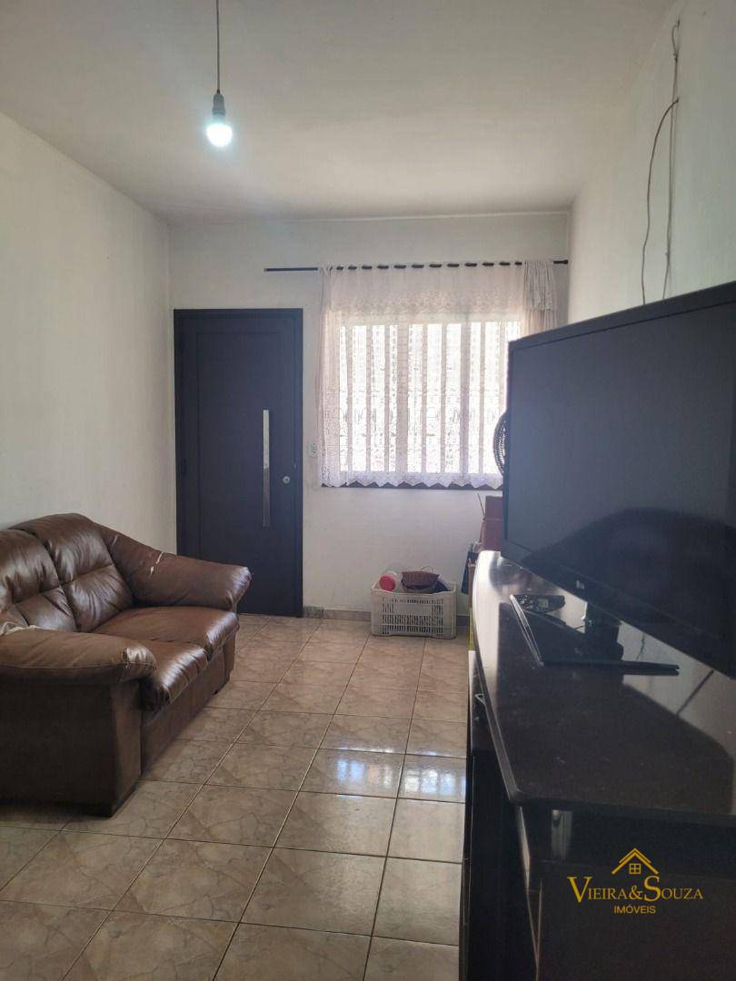 Chácara à venda com 3 quartos, 90m² - Foto 2