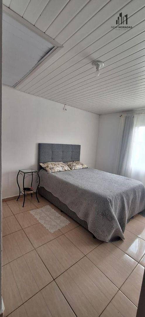 Casa à venda com 3 quartos, 115m² - Foto 15