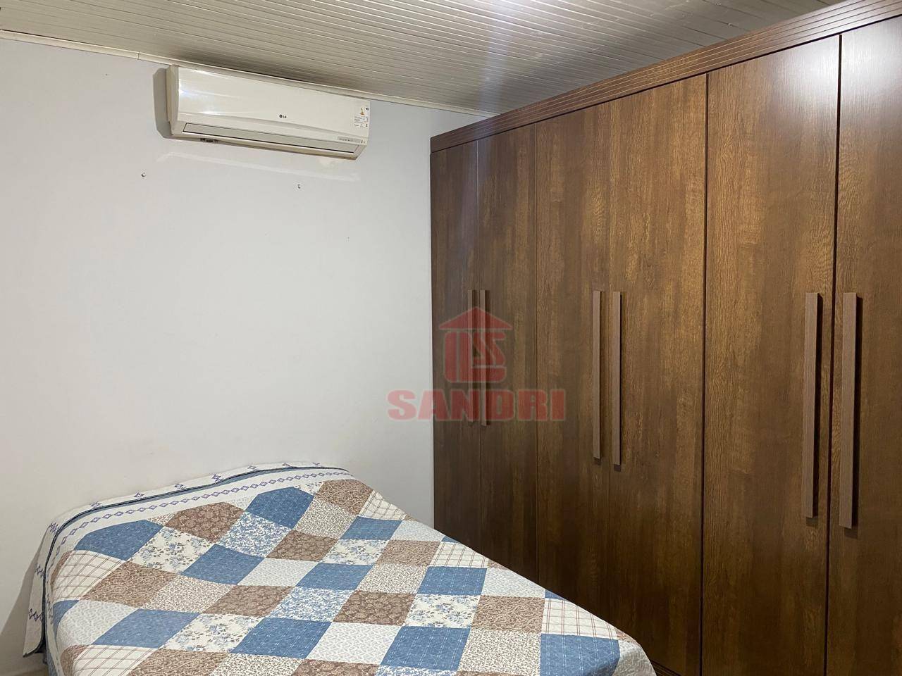 Sítio, 2 hectares - Foto 50