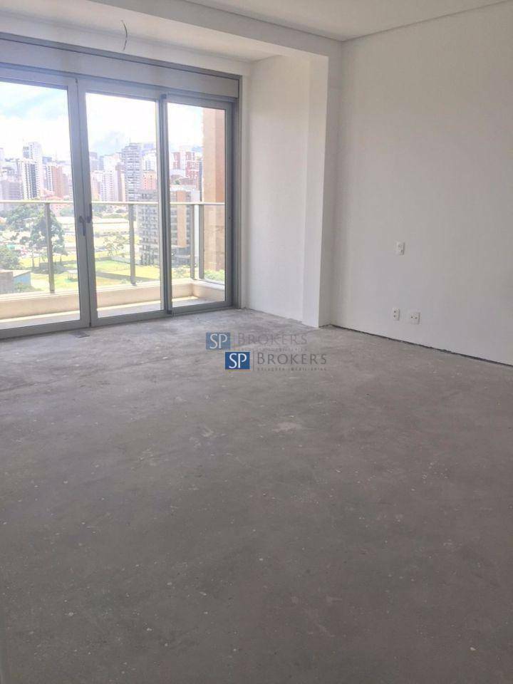 Apartamento à venda com 4 quartos, 632m² - Foto 12