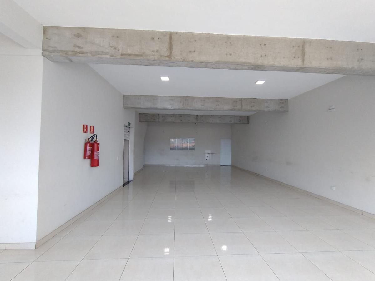 Prédio Inteiro para alugar, 300m² - Foto 15