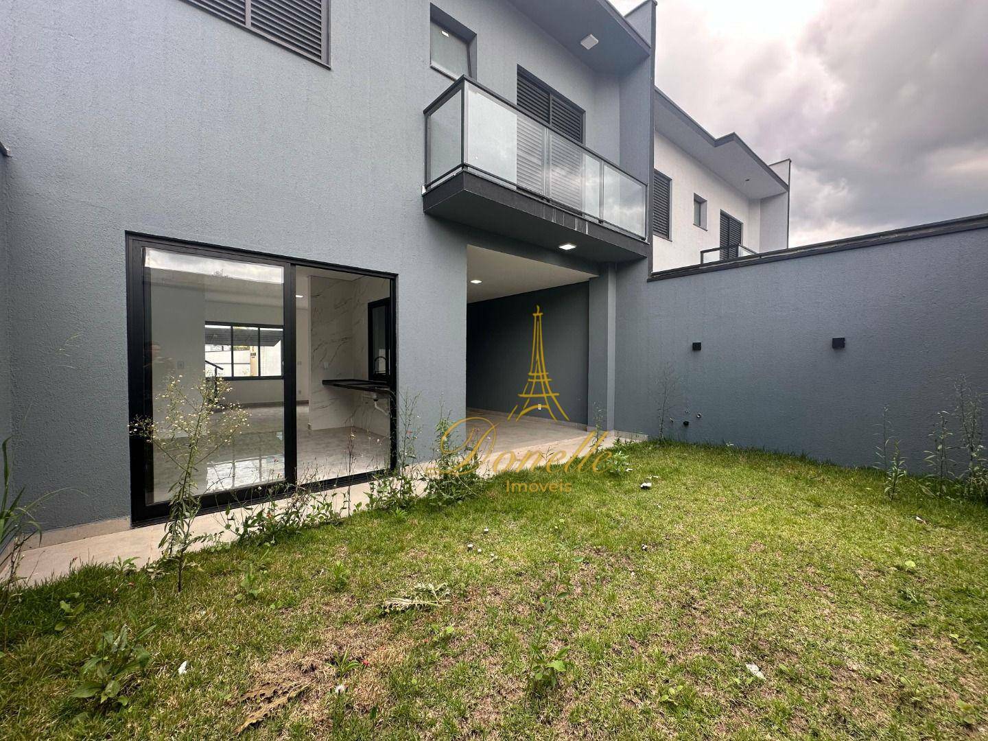 Sobrado à venda com 3 quartos, 146m² - Foto 6