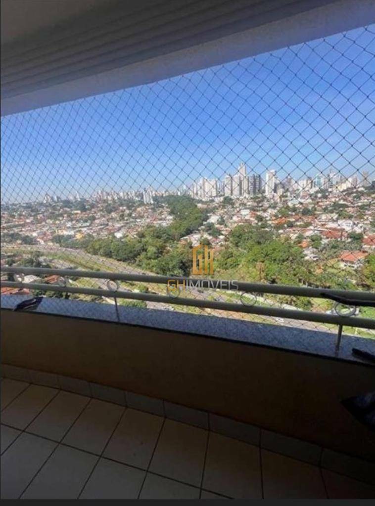 Apartamento à venda com 3 quartos, 79m² - Foto 14