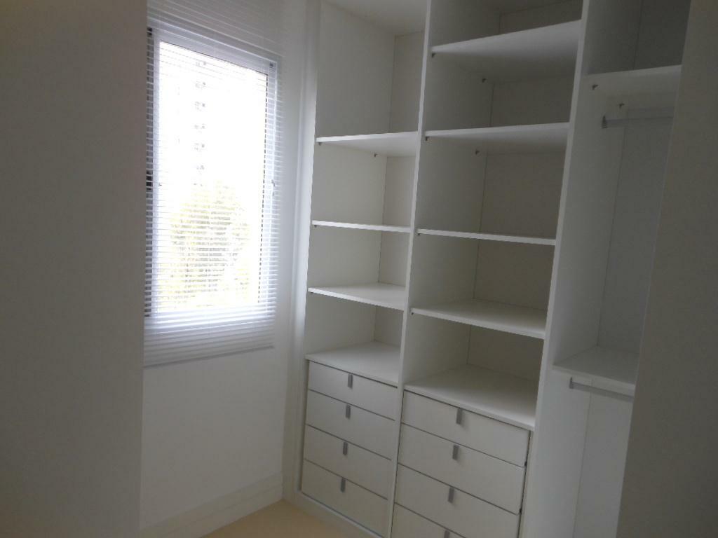 Apartamento à venda e aluguel com 3 quartos, 63m² - Foto 19