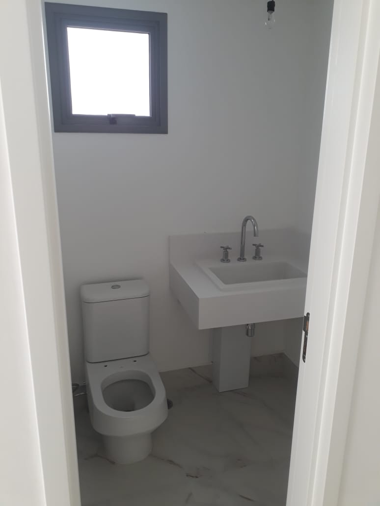 Apartamento à venda com 2 quartos, 128m² - Foto 16