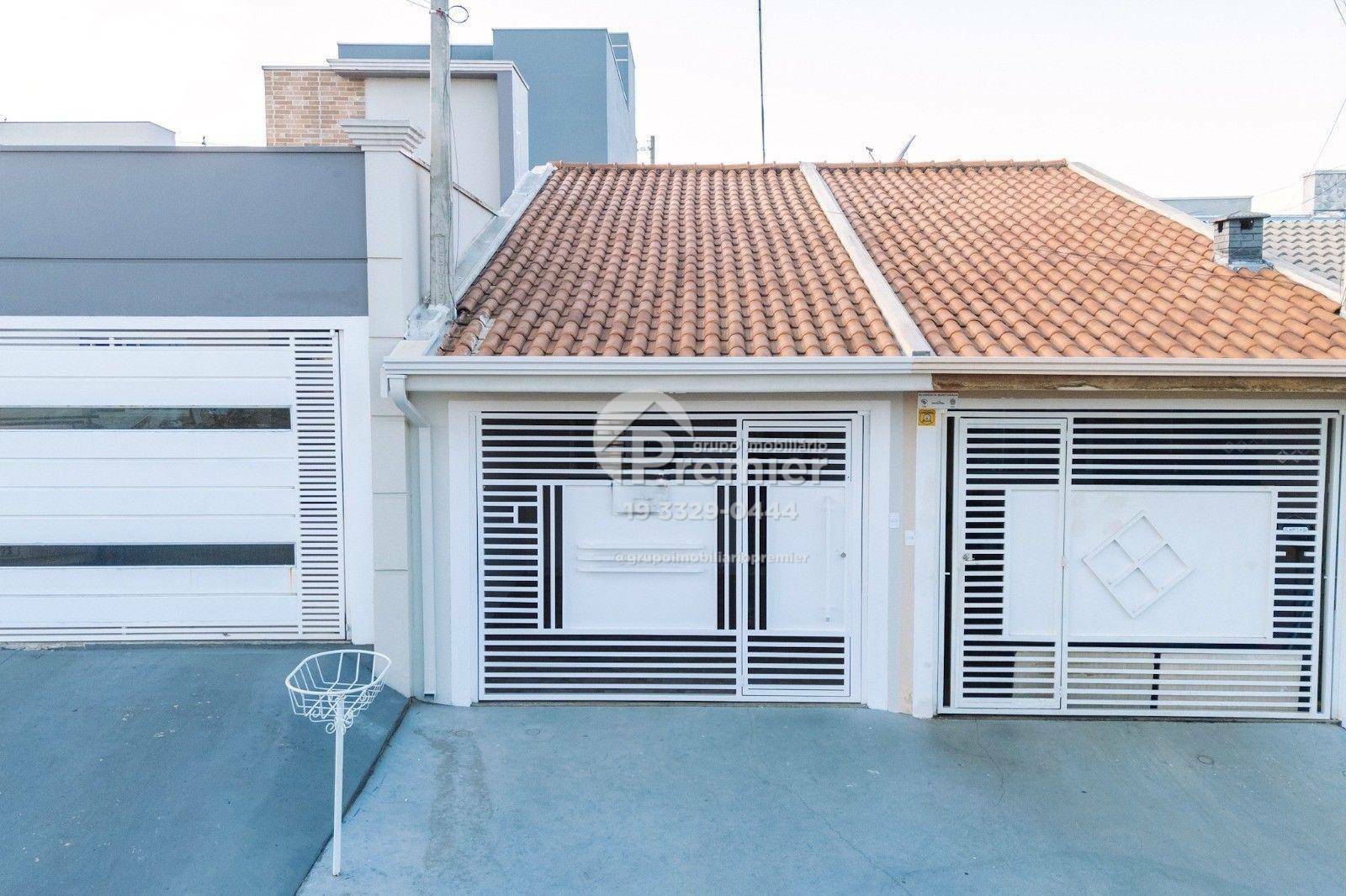 Casa à venda com 2 quartos, 69m² - Foto 24