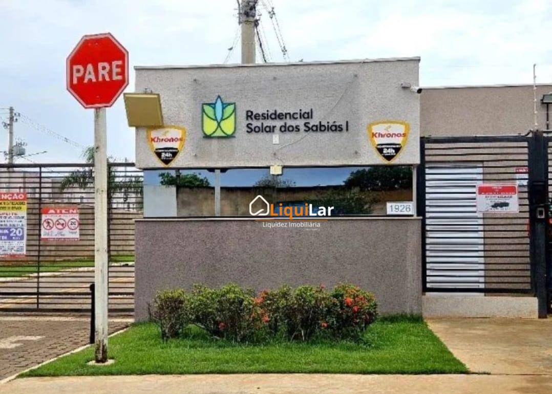 Apartamento, 2 quartos, 46 m² - Foto 1