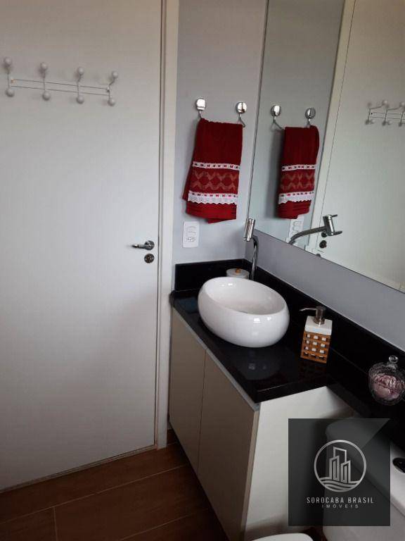 Apartamento à venda com 3 quartos, 56m² - Foto 19