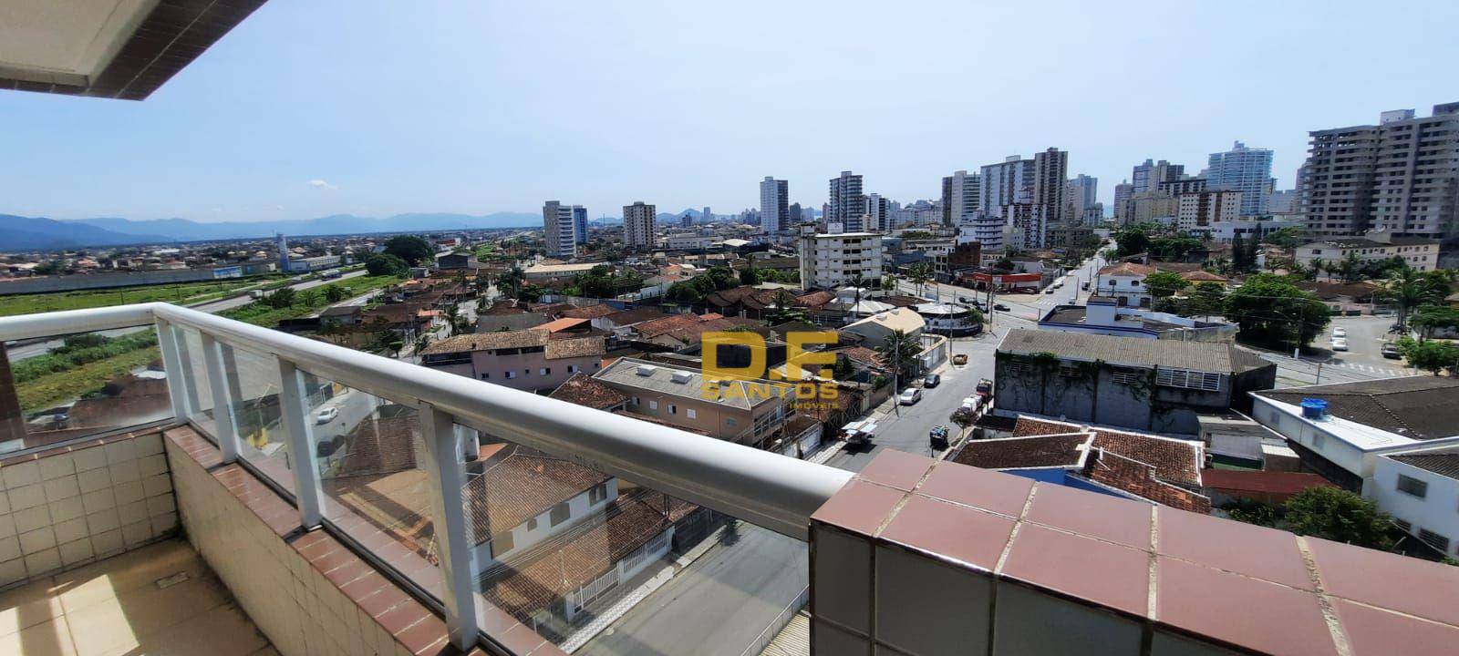 Apartamento à venda com 2 quartos, 55m² - Foto 15