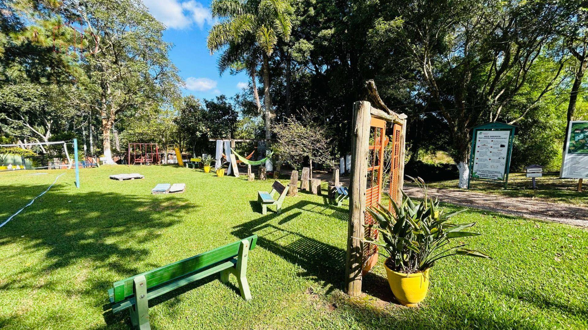 Pousada-Chalé à venda com 20 quartos, 829m² - Foto 5