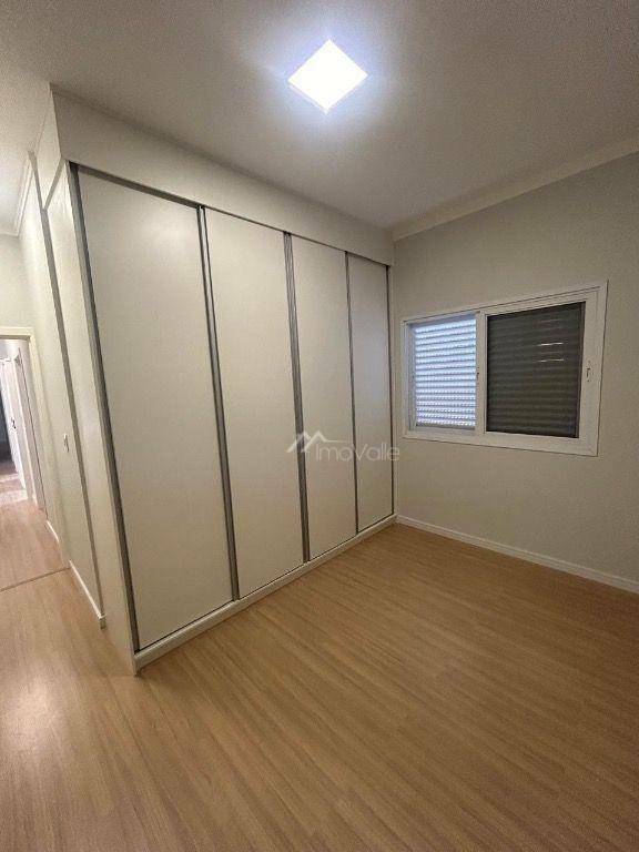 Casa de Condomínio à venda com 3 quartos, 170m² - Foto 6