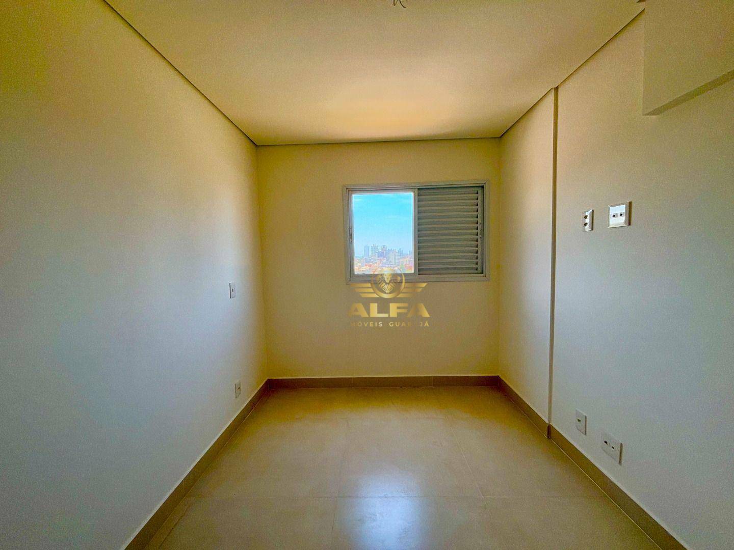 Apartamento à venda com 2 quartos, 80m² - Foto 9