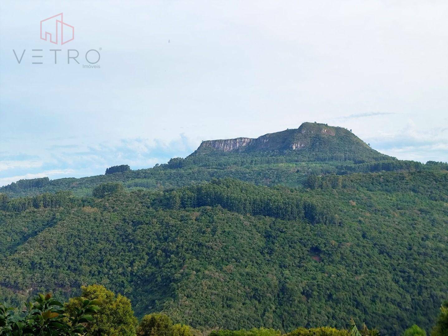 Terreno à venda, 1300M2 - Foto 2