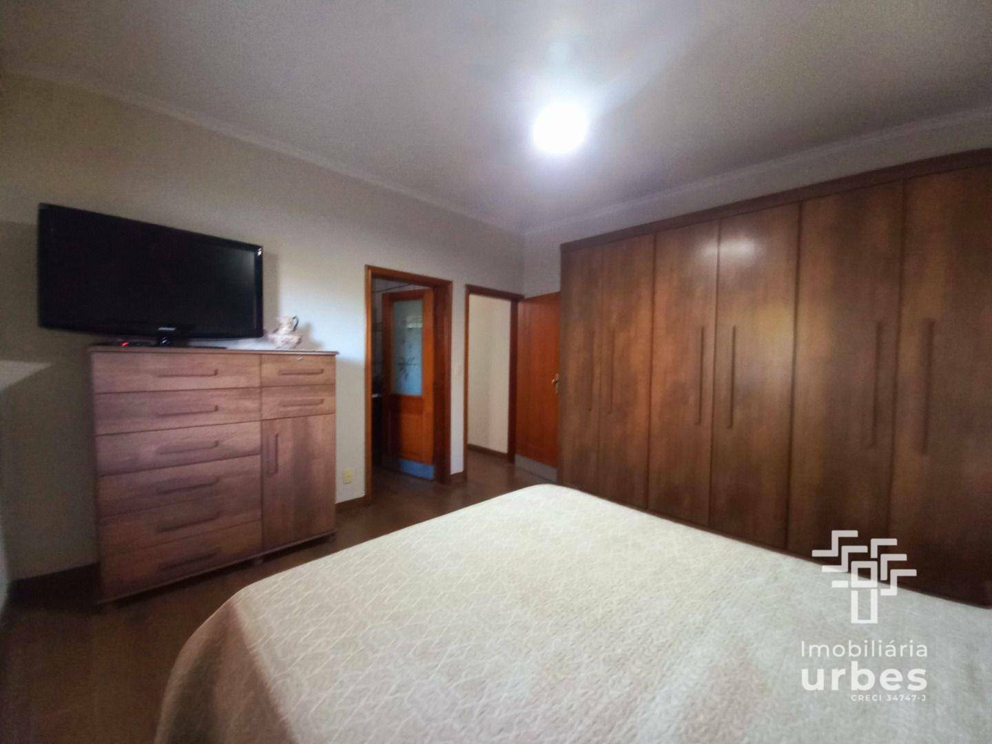 Casa à venda com 2 quartos, 182m² - Foto 17