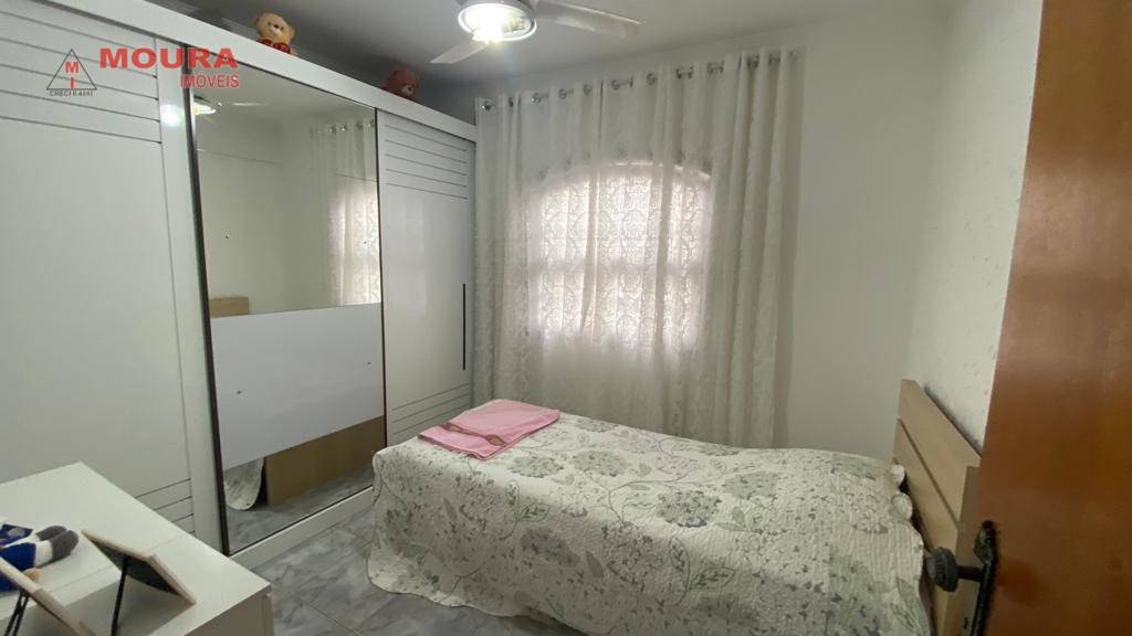 Sobrado à venda com 3 quartos, 255m² - Foto 22