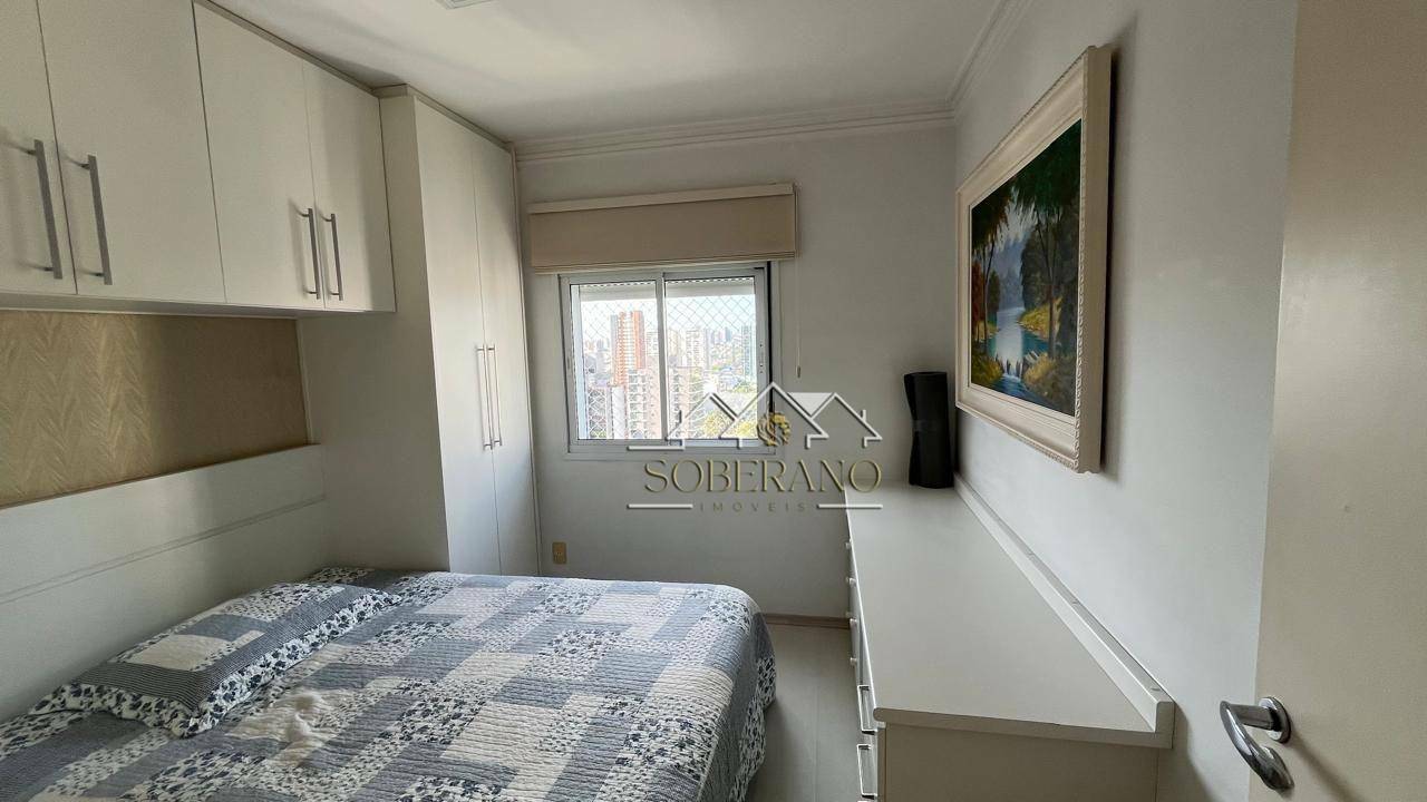 Apartamento à venda e aluguel com 3 quartos, 93m² - Foto 38