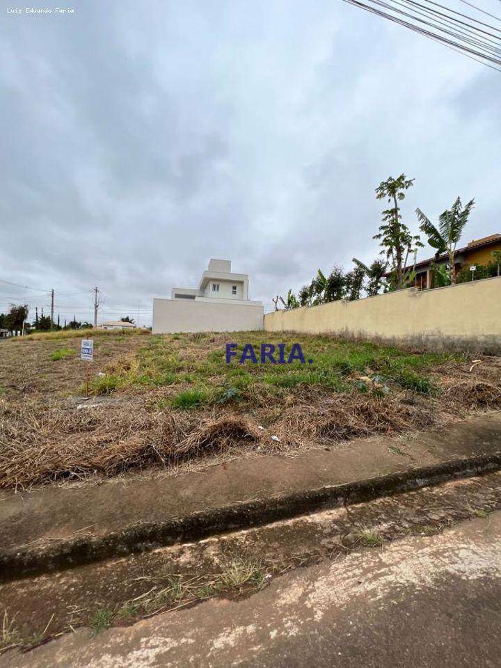 Terreno à venda, 325M2 - Foto 1