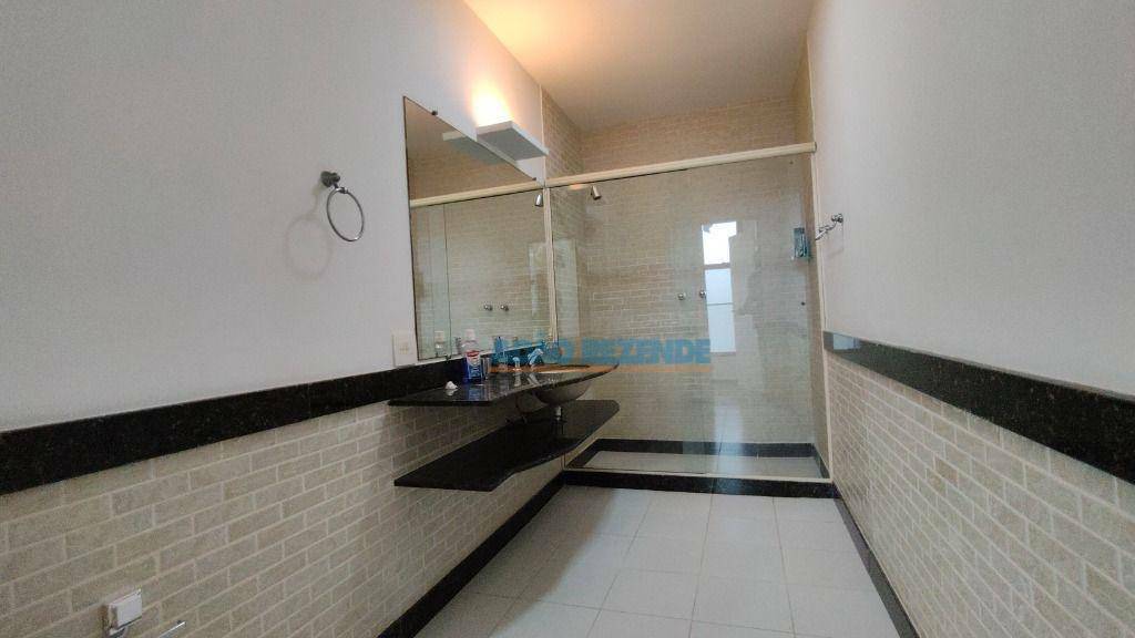 Casa de Condomínio à venda com 5 quartos, 460m² - Foto 83