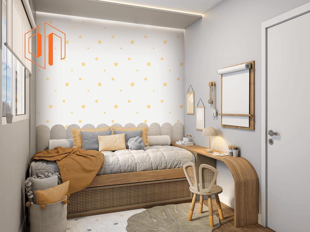Apartamento à venda com 2 quartos, 57m² - Foto 18