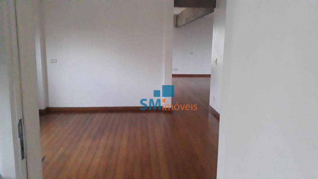 Apartamento à venda com 4 quartos, 330m² - Foto 3