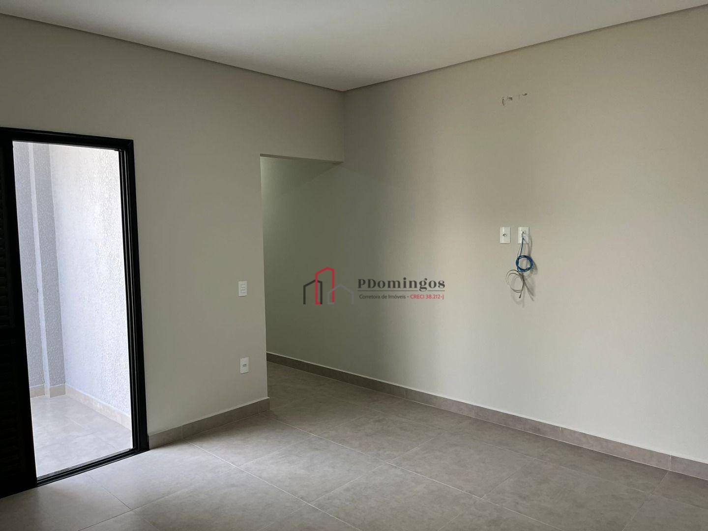 Casa de Condomínio à venda com 3 quartos, 172m² - Foto 12