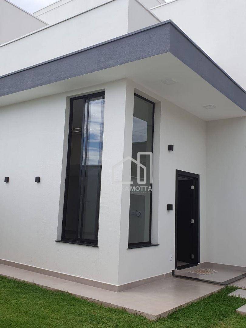 Casa à venda com 3 quartos, 165m² - Foto 46