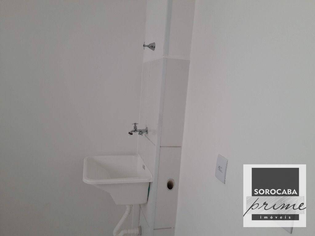 Apartamento à venda com 2 quartos, 43m² - Foto 5