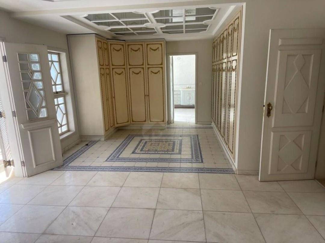 Casa à venda com 6 quartos, 870m² - Foto 36