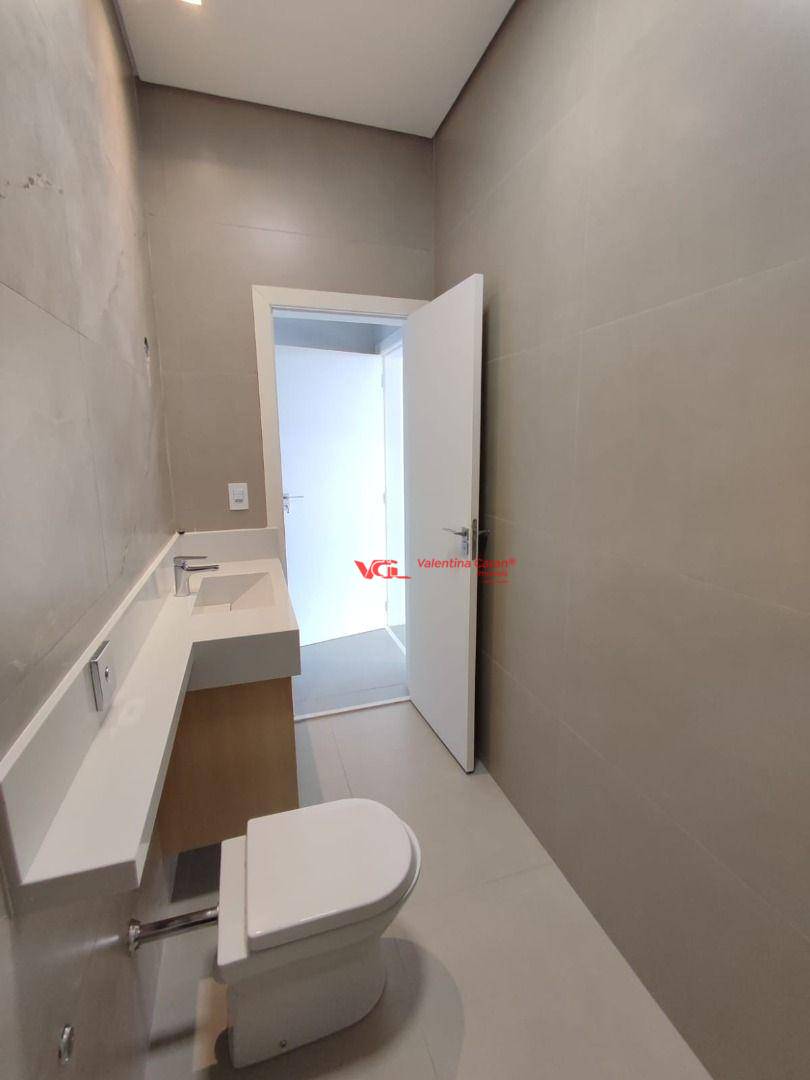 Sobrado à venda com 5 quartos, 450m² - Foto 49