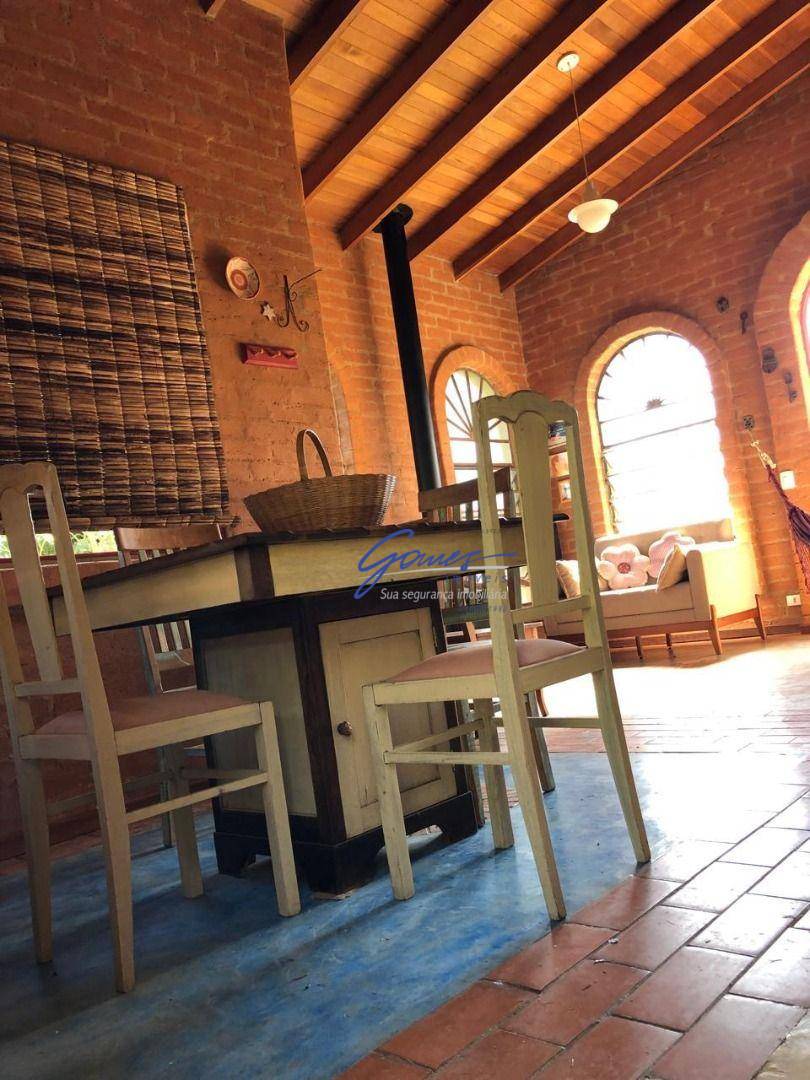 Chácara, 2 quartos, 1237 m² - Foto 21