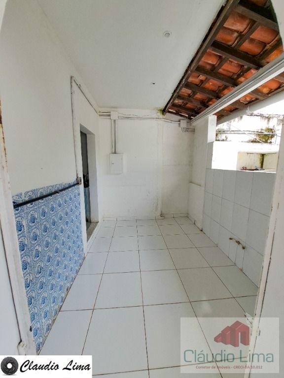 Casa à venda com 3 quartos, 229m² - Foto 19