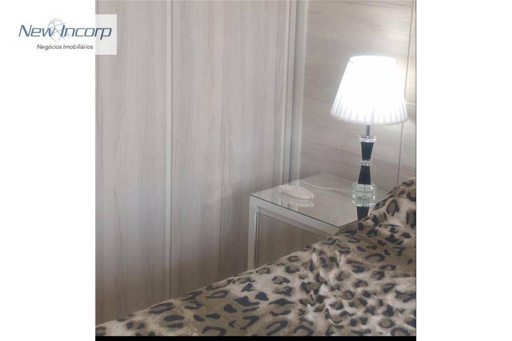 Apartamento à venda com 3 quartos, 85m² - Foto 7