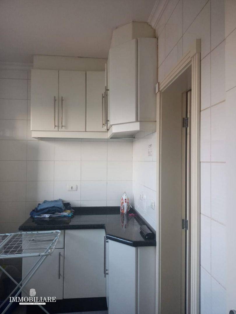 Apartamento à venda com 4 quartos, 500m² - Foto 39