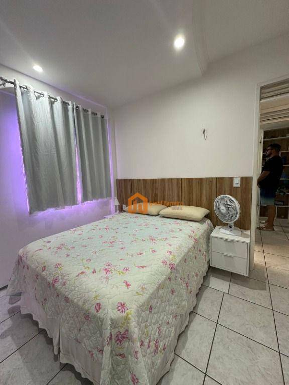 Apartamento à venda com 3 quartos, 103m² - Foto 14