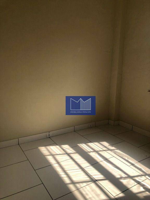 Apartamento à venda com 1 quarto, 74m² - Foto 8