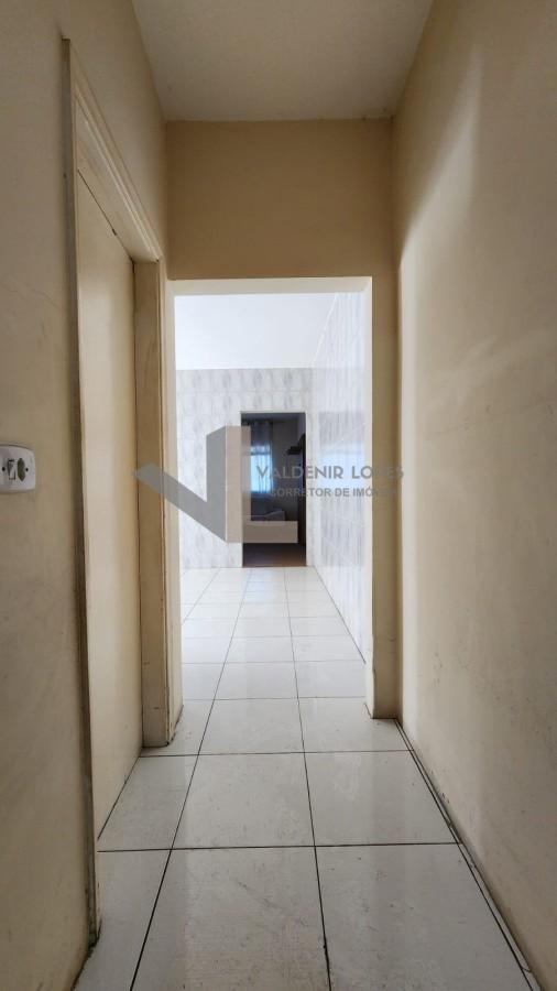 Casa, 2 quartos - Foto 19