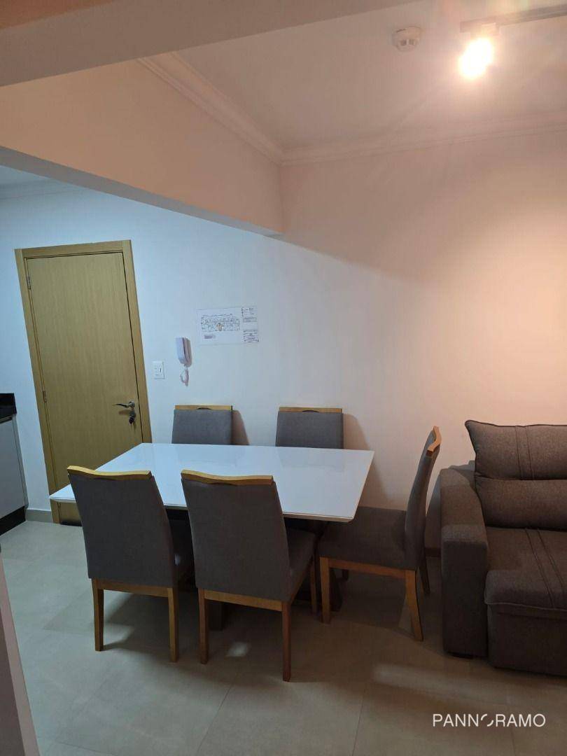 Loft, 49 m² - Foto 2