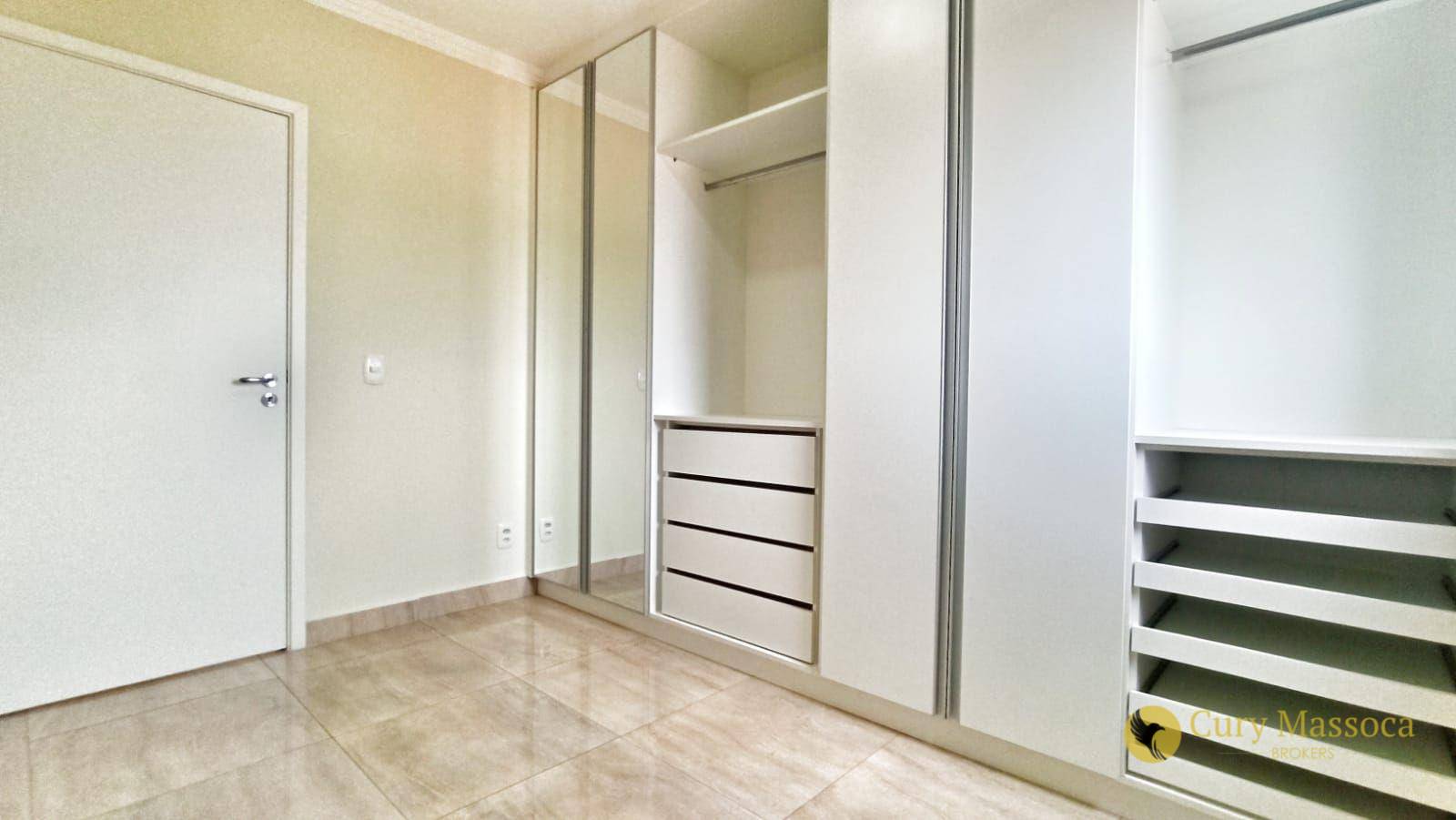 Apartamento à venda com 3 quartos, 76m² - Foto 12