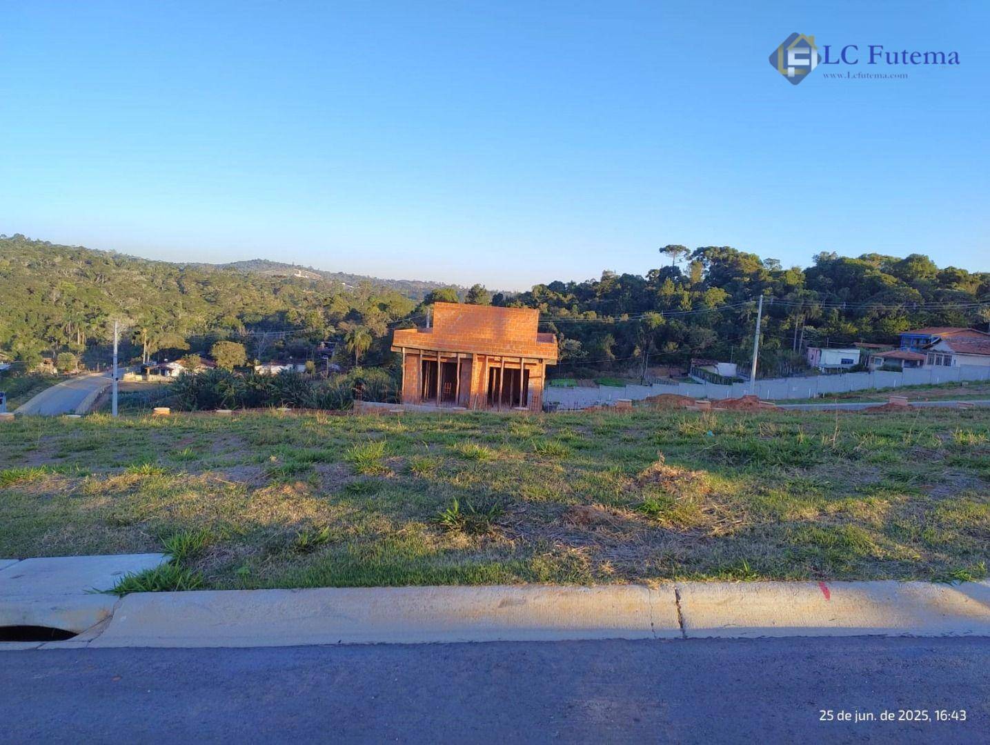 Loteamento e Condomínio, 230 m² - Foto 7