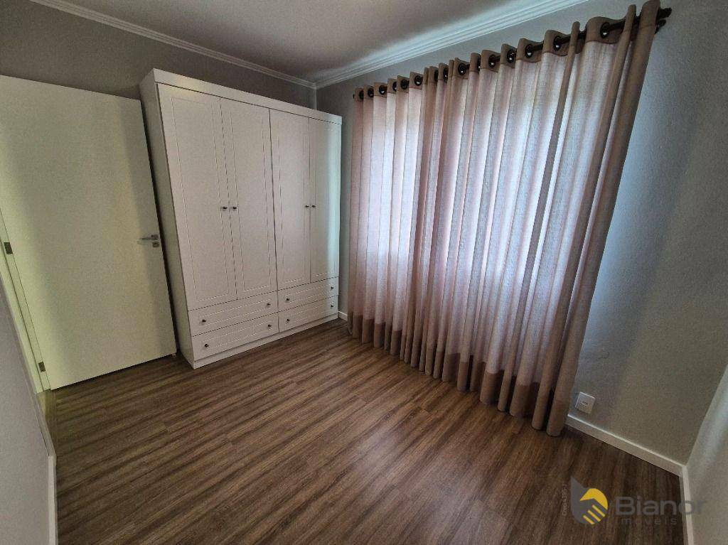 Apartamento à venda com 3 quartos, 65m² - Foto 14