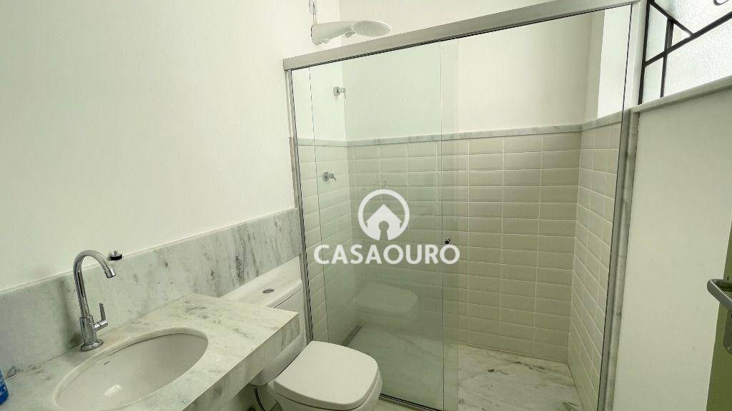 Casa à venda com 2 quartos, 165m² - Foto 16