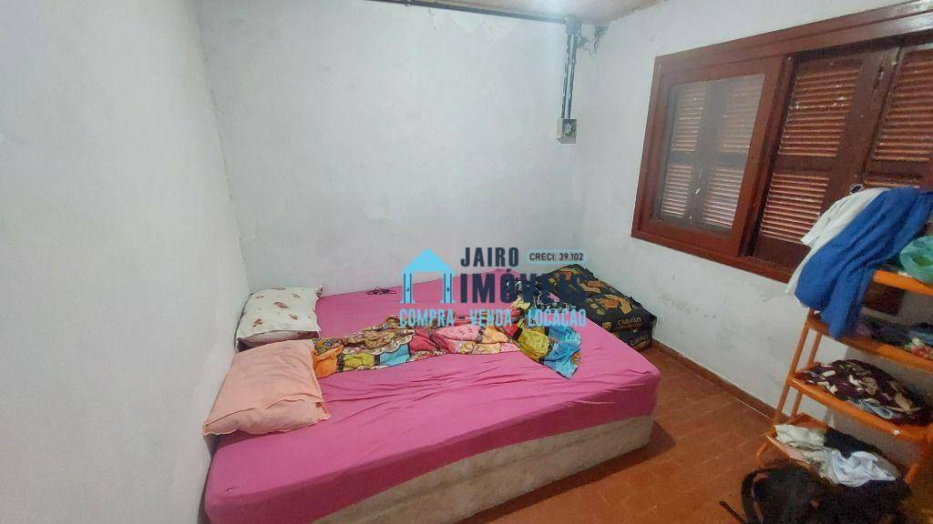 Casa à venda com 7 quartos, 450M2 - Foto 9