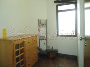 Apartamento à venda com 5 quartos, 354m² - Foto 18